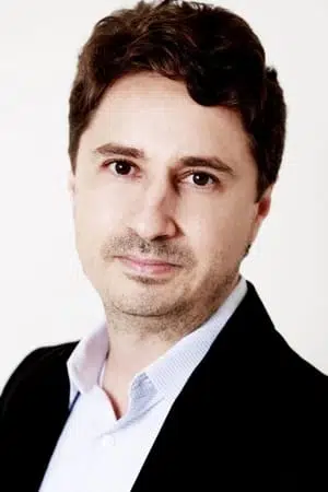 Leandro Daniel