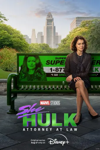 She-Hulk: Attorney at Law_peliplat