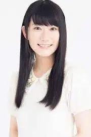 Miho Okasaki