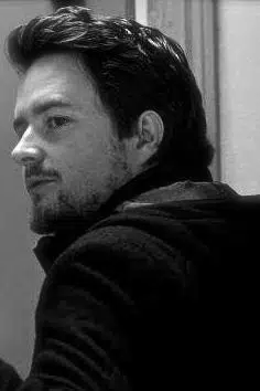 Guillaume Pierret