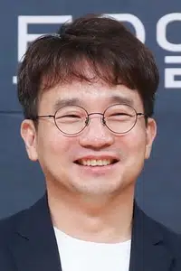 Yu In-sik