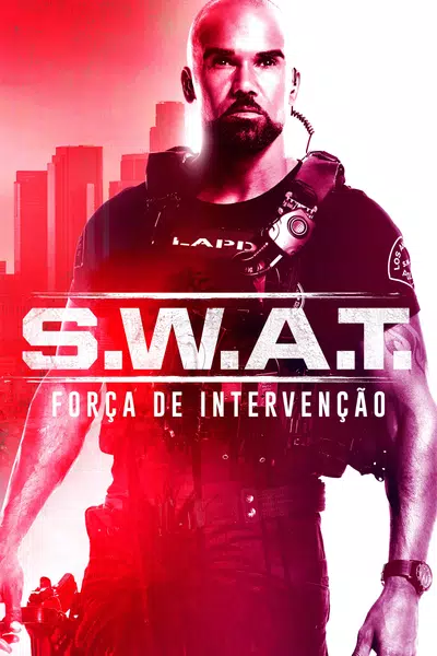 S.W.A.T.