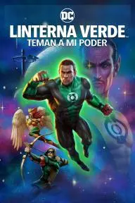 Green Lantern: Cuidado con mi poder_peliplat