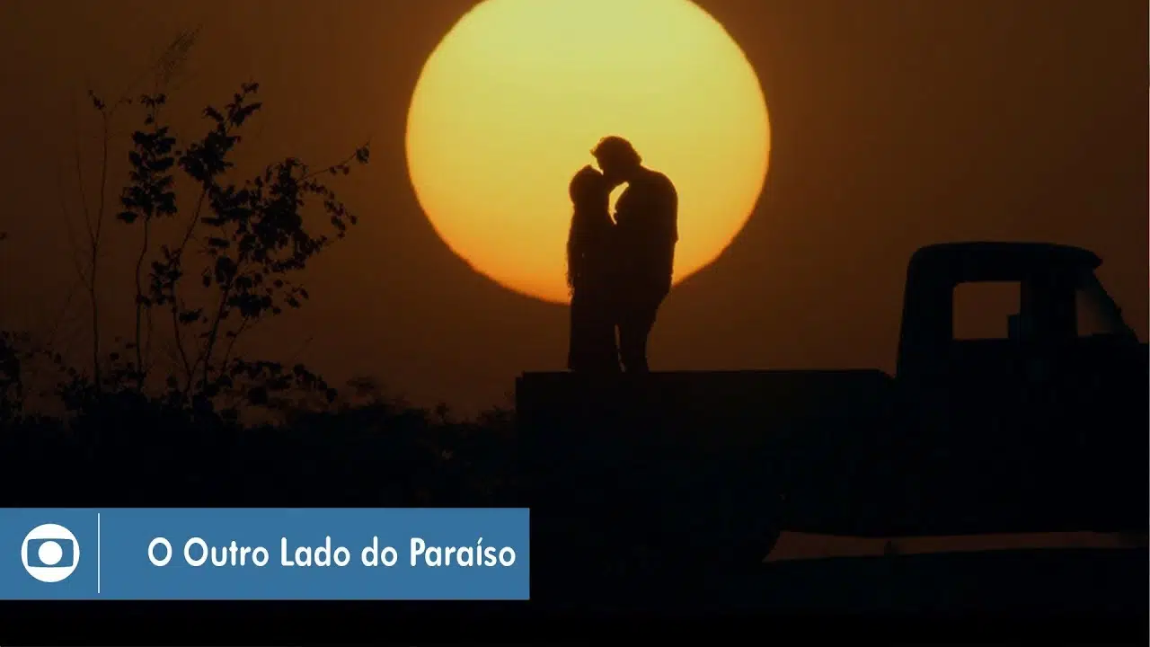 O Outro Lado do Paraíso: conheça as histórias da próxima das nove