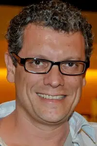 Marcello Airoldi