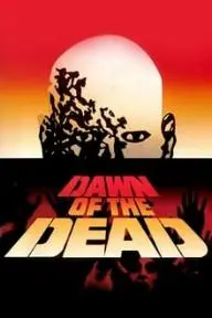 Dawn of the Dead_peliplat