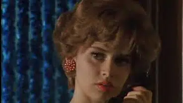 Paprika (1991) - Trailer