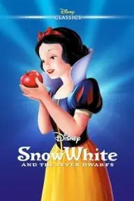 Snow White and the Seven Dwarfs_peliplat