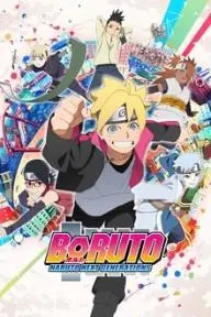 Boruto: Naruto Next Generations_peliplat