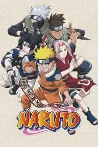 Naruto_peliplat