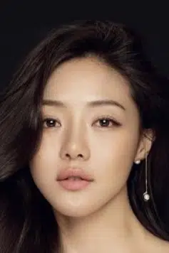 Park Ji-a