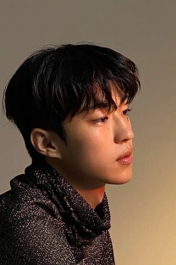 Baek Sung-Chul