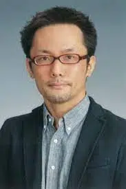 Tomohiko Itô