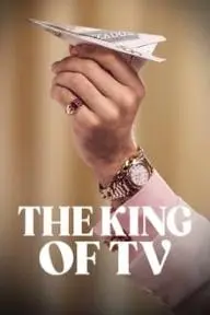 The King of TV_peliplat