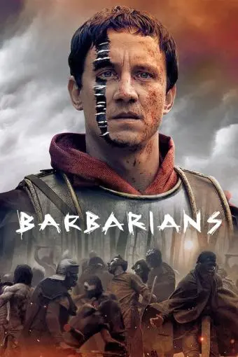 Barbarians_peliplat