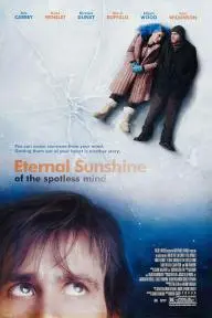 Eternal Sunshine of the Spotless Mind_peliplat