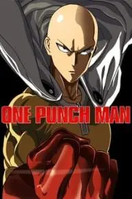 One Punch Man_peliplat