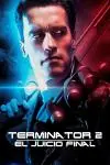 Terminator 2: El juicio final_peliplat