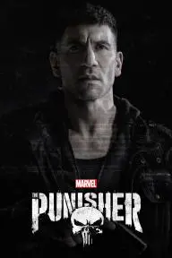 The Punisher_peliplat