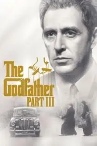 The Godfather Part III_peliplat