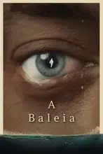 A Baleia