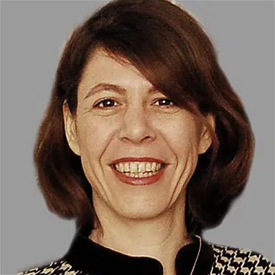 Tal Granit