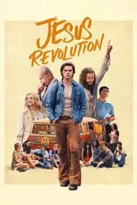 Jesus Revolution_peliplat