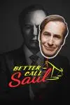 Better Call Saul_peliplat