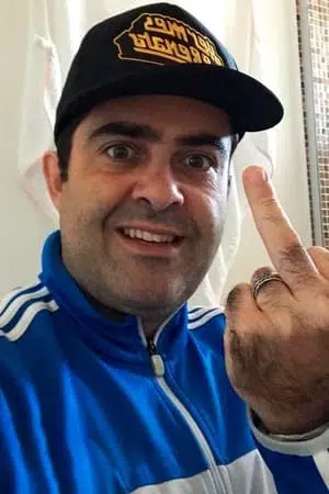 Felipe Torres