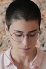 Sofía Auza