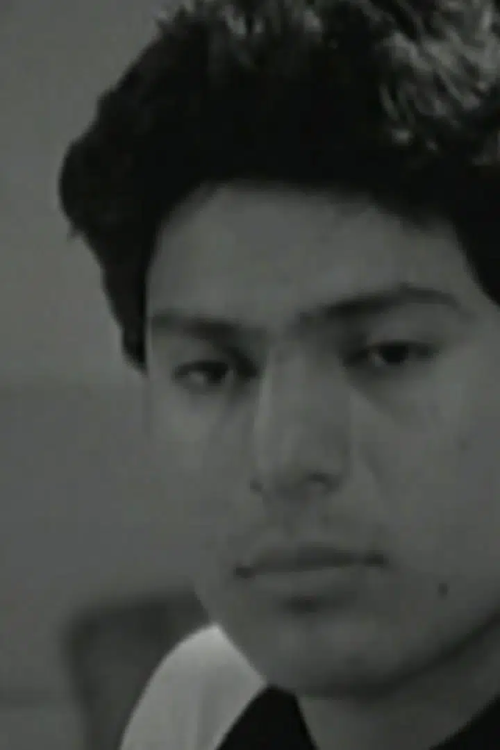 Héctor Anglada