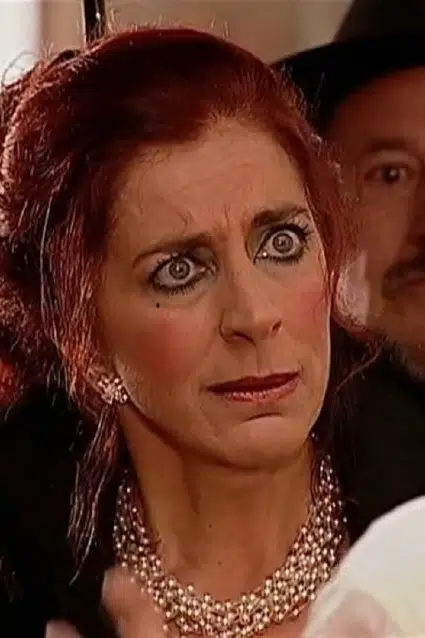 Talú Quintero