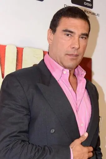 Eduardo Yáñez_peliplat