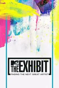 The Exhibit: Finding the Next Great Artist_peliplat