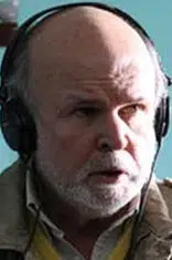 Mario Ribero Ferreira