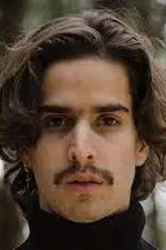 Emmanuel Restrepo