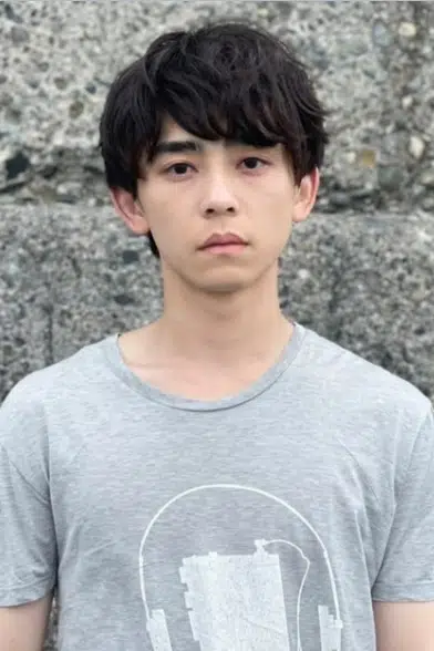 Hokuto Minami