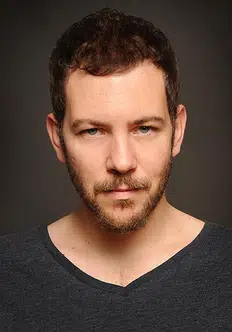 Antonio Velasco