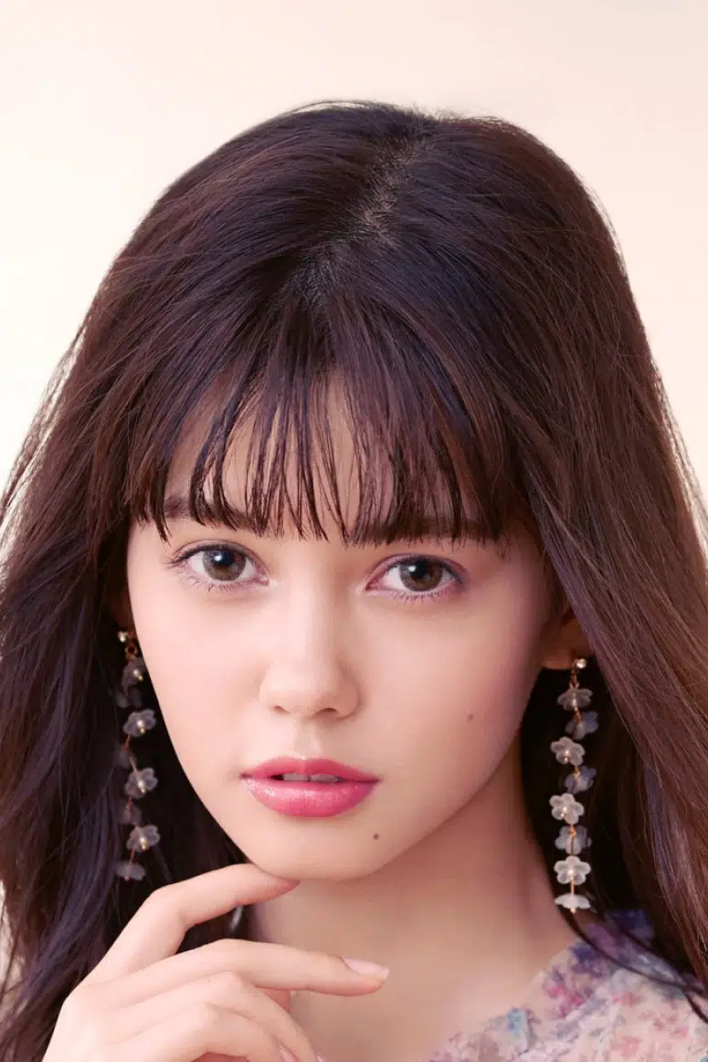 Erika Murakami