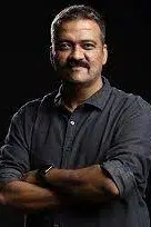 Krishnadev Yagnik