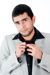 Marcos 'Kikito' Junqueira