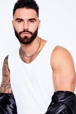 Fernando Lozada