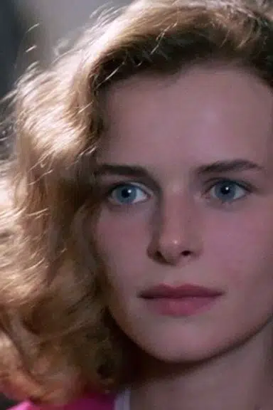 Agnese Nano