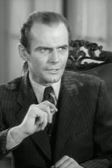 George Lynn