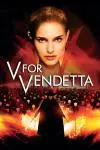 V for Vendetta_peliplat