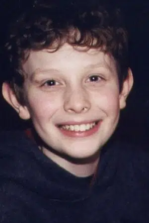 Ben Borowiecki