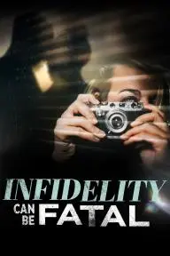 Infidelity Can Be Fatal_peliplat