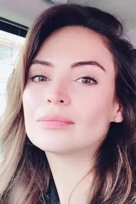 Estela Cano