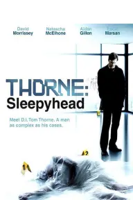 Thorne: Sleepyhead_peliplat