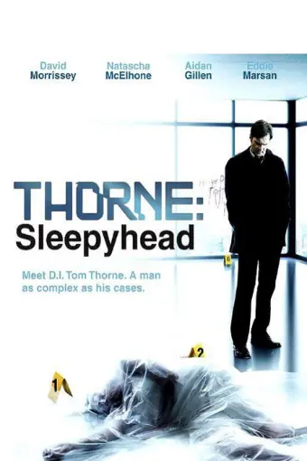 Thorne: Sleepyhead_peliplat